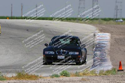 media/May-20-2023-BMW Club of San Diego (Sat) [[c6a2498f6f]]/A Solo/Session 3 (Outside Grapevine)/